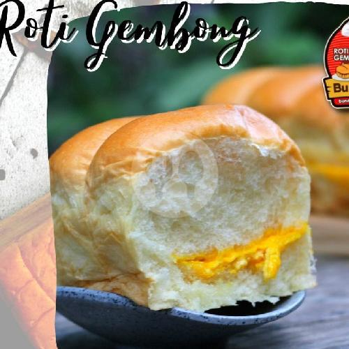 19 Resto Gembong Durian Terfavorit di Solo