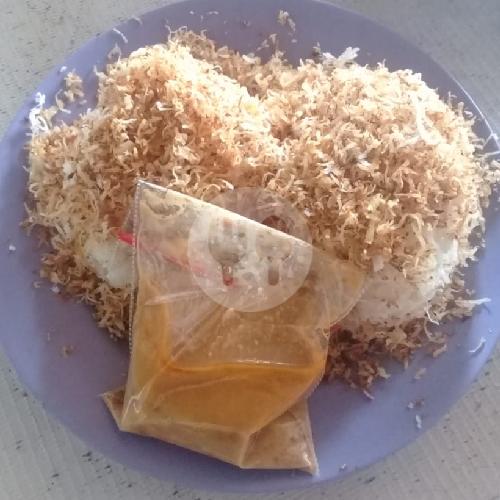20 Rumah Makan Serundeng Ketan Terfavorit