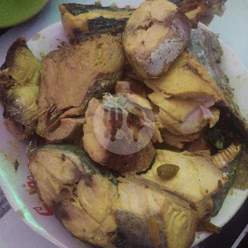 22 Rumah Makan Nasi Ikan Gulai Paling Enak di Surabaya