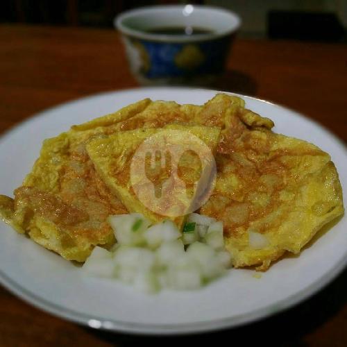 23 Tempat Makan Lenggang Goreng Terfavorit di Yogyakarta
