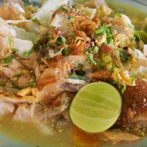 25 Resto Nasi Sop Termurah di Palangkaraya