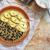 Original Kismis Pisang Susu