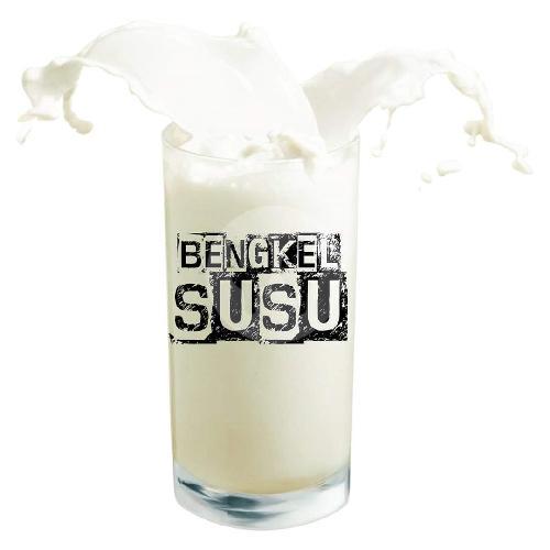 20 Restoran Susu Telur Favorit di Yogyakarta