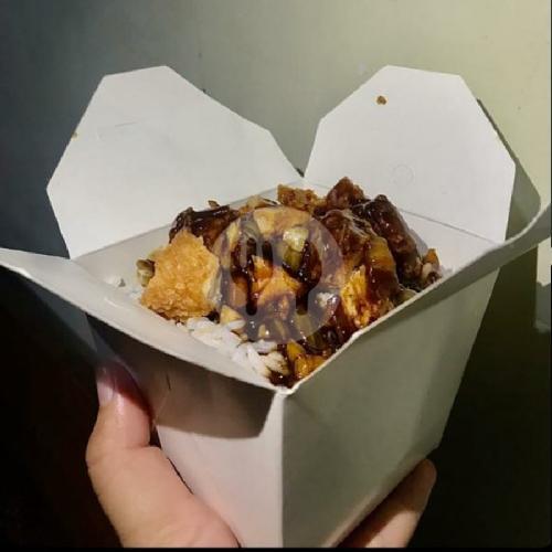 28 Rumah Makan Bento Box Terfavorit di Jakarta