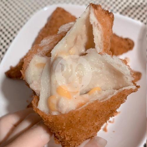 26 Rumah Makan Risoles Rougut Paling Lezat