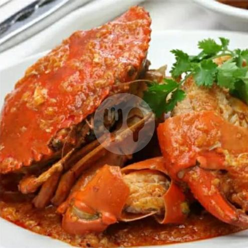 21 Rumah Makan Kepiting Jantan Terbaik di Jakarta