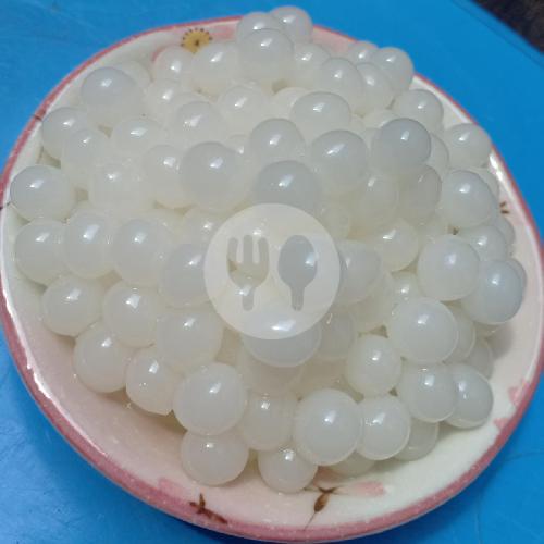 26 Tempat Makan Boba Yogurt Terbaik