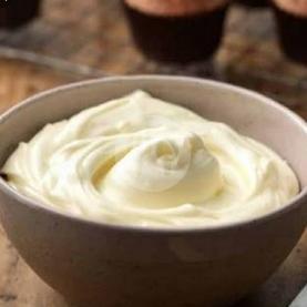 16 Tempat Makan Cream Cheese Paling Enak di Samarinda