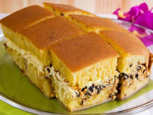 Martabak Om Tikno