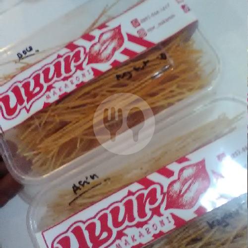 20 Rumah Makan Mie Lidi Terenak di Solo