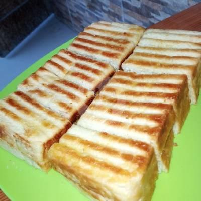 21 Resto Keju Strawberry Terenak di Cirebon