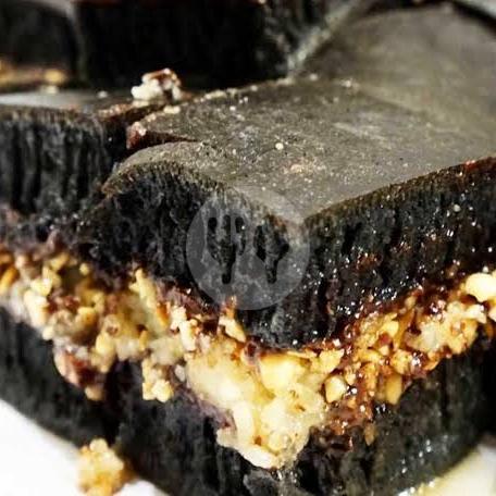 22 Restoran Blackforest Kacang Coklat Susu Terenak di Jakarta