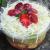Salad Buah Segar