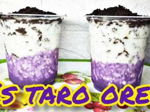 Dapur Mama Nada, Roza Erlina