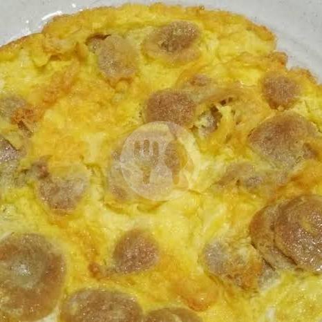 21 Rumah Makan Telur Dadar Bakso Terbaik di Jakarta