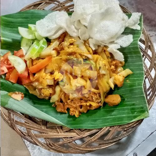 16 Tempat Makan Kwetiaw Special Terenak di Bandung
