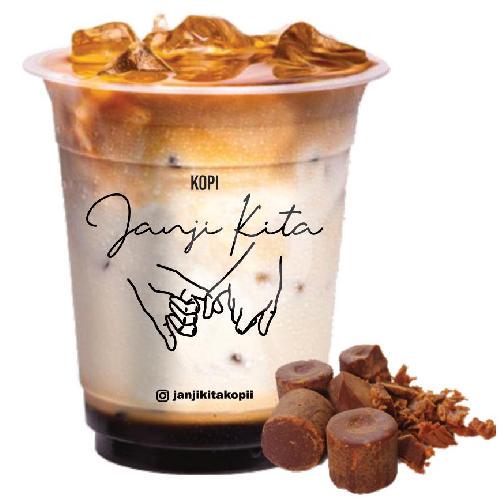 25 Tempat Makan Kopi Gula Aren Terfavorit di Semarang