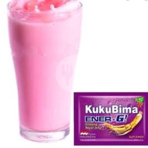 19 Rumah Makan Kuku Bima Terenak di Pekanbaru
