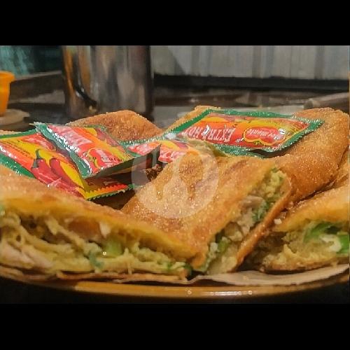 19 Restoran Ayam Super Terlezat di Jombang