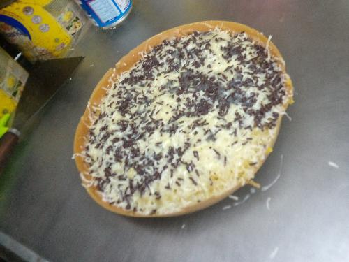 Martabak Favorite26