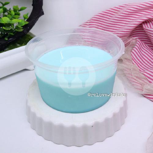 28 Tempat Makan Silky Bubblegum Terenak