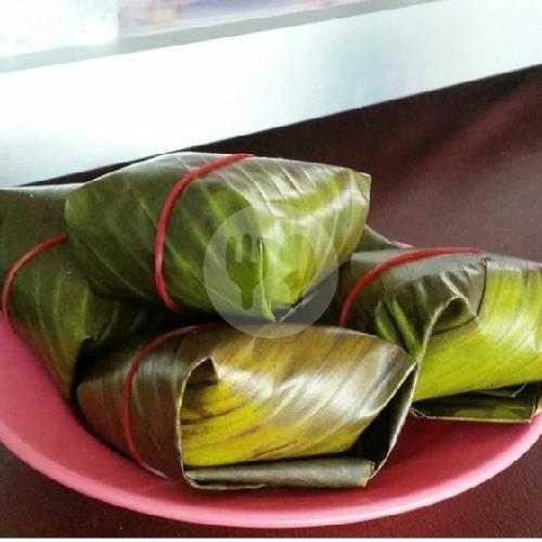 23 Restoran Nasi Timbel Paling Enak di Subang