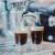 DOUBLE ESPRESSO