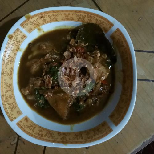 16 Resto Rica Ayam Paling Lezat di Malang