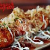 18 Tempat Makan Takoyaki Telur Puyuh Terenak di Jakarta