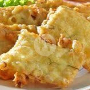 19 Restoran Tempe Goreng Tepung Terbaik di Solo