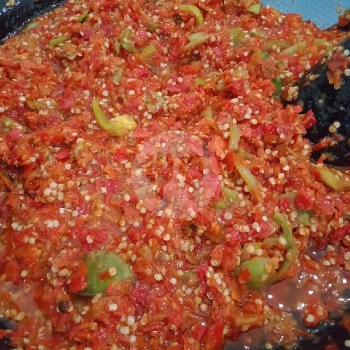 21 Rumah Makan Sambel Jontor Favorit di Jakarta