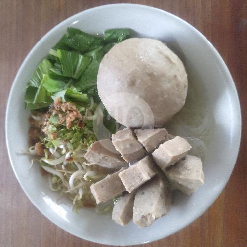 29 Tempat Makan Urat Telur Terlezat