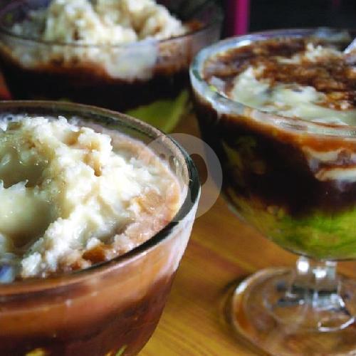 19 Tempat Makan Brenebon Alpukat Favorit