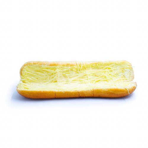 26 Restoran Cheese Long Paling Lezat di Jakarta