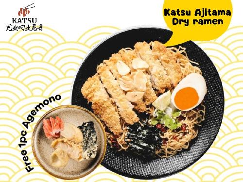 Nasi Bistik Dan Siewmai Juicy, Riung Mungpulung