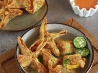 Ayam Pecak Banyuwangi, Zaenal Musthafa