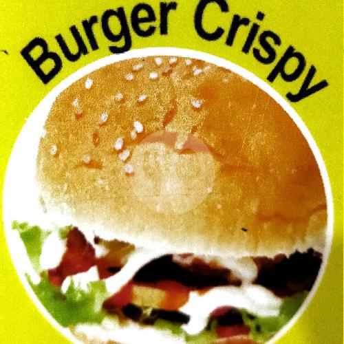 15 Restoran Burger Crispy Terfavorit di Surabaya