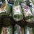 Lemper Bakar Lemper Bakar