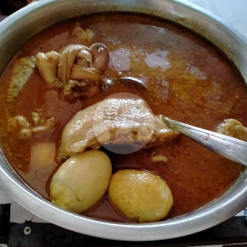 19 Resto Sayur Telor Ayam Paling Lezat