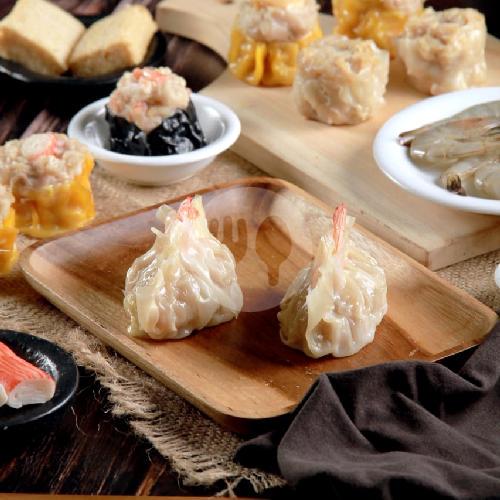 26 Rumah Makan Dimsum Udang Terbaik di Yogyakarta