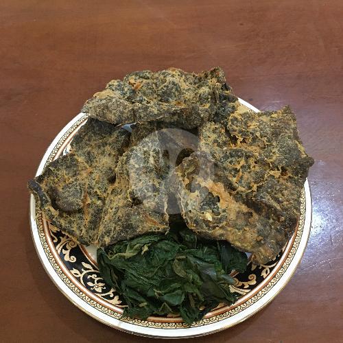 24 Resto Paru Sapi Goreng Termurah di Jakarta