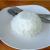 Nasi Putih