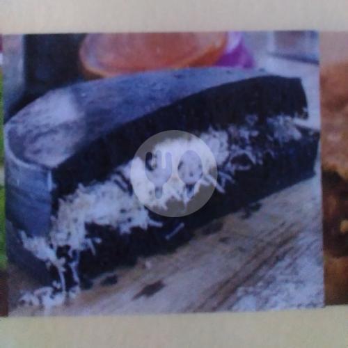 23 Rumah Makan Kacang Hitam Manis Terbaik