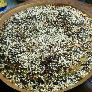 15 Resto Kacang Coklat Wijen Termurah di Solo
