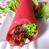 Red Kebab Original