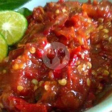 21 Resto Sambal Korek Terbaik di Malang