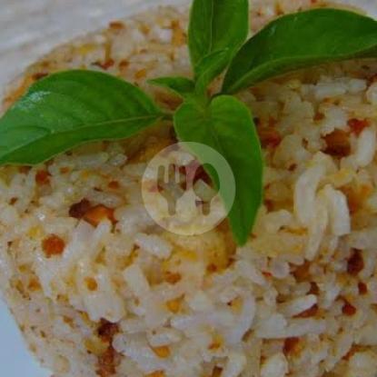 26 Resto Nasi To Favorit di Bandung