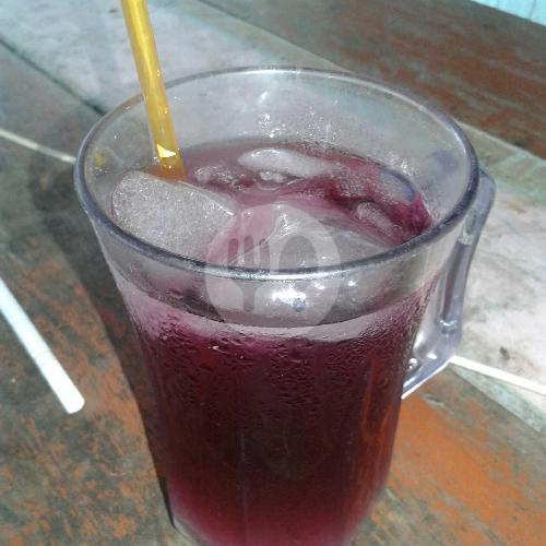 25 Resto Kuku Bima Favorit di Bandung