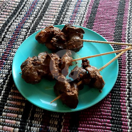 26 Tempat Makan Ampela Hati Termurah di Surabaya