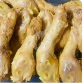 25 Restoran Penyet Kepala Terfavorit di Jakarta